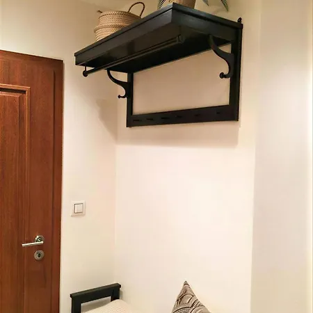 Fortuna Garden Ii * Praha