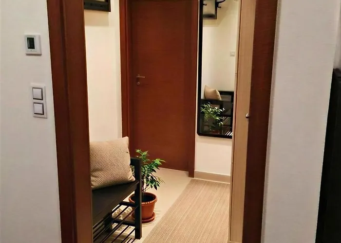 Fortuna Garden Ii *
